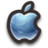 Apple Icon